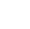 Pick Up Production