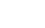 Rezé