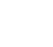 Cogedim