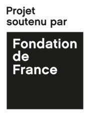 Fondation de France