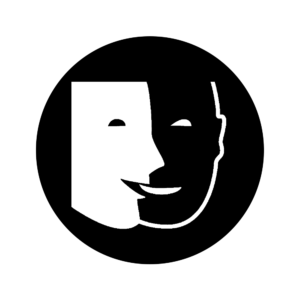 PIctogramme handicap psychique